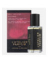 L'Atelier Parfum - Eau de Parfum - Dose of Rose 100 ml