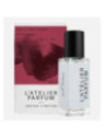 L'Atelier Parfum - Eau de Parfum - Douce Insomnie 100 ml
