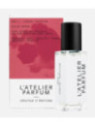 L'Atelier Parfum - Eau de Parfum - Exquise Tentation 100 ml