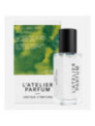 L'Atelier Parfum - Eau de Parfum - Green Crush 100 ml