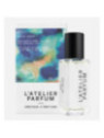 L'Atelier Parfum - Eau de Parfum - Hot Splash 100 ml
