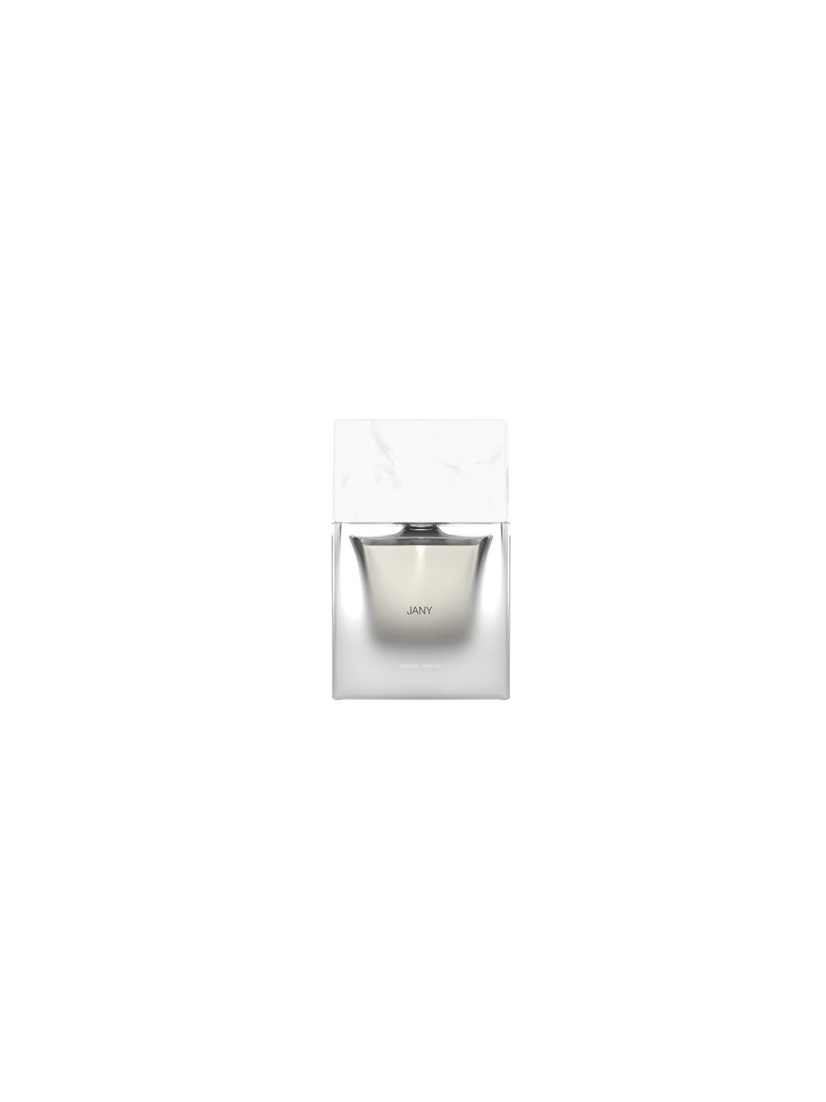 BROCELIANDE - Eau de parfum boisée et mystique, douce et enveloppante | SORA DORA