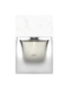 BROCELIANDE - Eau de parfum boisée et mystique, douce et enveloppante | SORA DORA