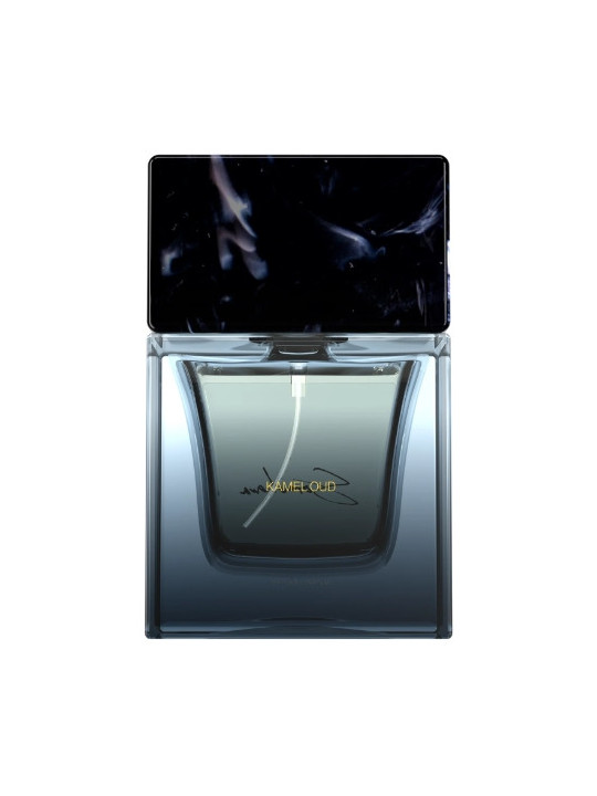 KAMEL OUD - Oud raffiné et moderne dans une eau de parfum douce | SORA DORA