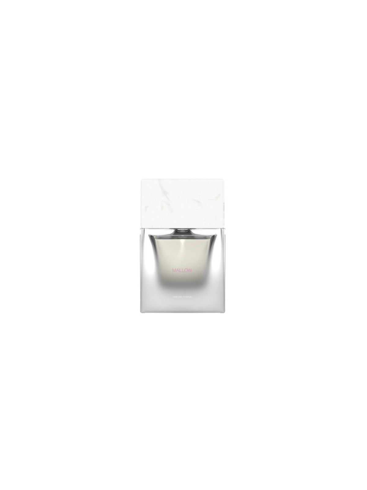 MALLOW - Parfum poudré, floral et sucré à l’élégance intemporelle | SORA DORA