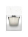 MALLOW - Parfum poudré, floral et sucré à l’élégance intemporelle | SORA DORA