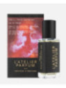 L'Atelier Parfum - Eau de Parfum - Mystic Leather-Oud 100 ml