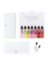 L'Atelier Parfum - Discovery Offer - Opus 1 7x2 ml