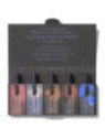L'Atelier Parfum - Discovery Offer - Opus 2 5x2 ml