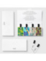 L'Atelier Parfum - Discovery Set - Opus 3 (4 x 2 ml)
