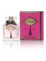 Paris Mon Amour - Eau de Parfum - Homme - Paris Kiss 50 ml