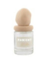 RADICAL SOFTNESS - Parfum floral-musqué moderne et réconfortant | FASCENT