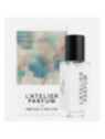 L'Atelier Parfum - Eau de Parfum - Salty Wood 100 ml