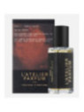 L'Atelier Parfum - Eau de Parfum - Tobacco Volute 100 ml