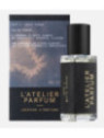 L'Atelier Parfum - Eau de Parfum - White Mirage 100 ml