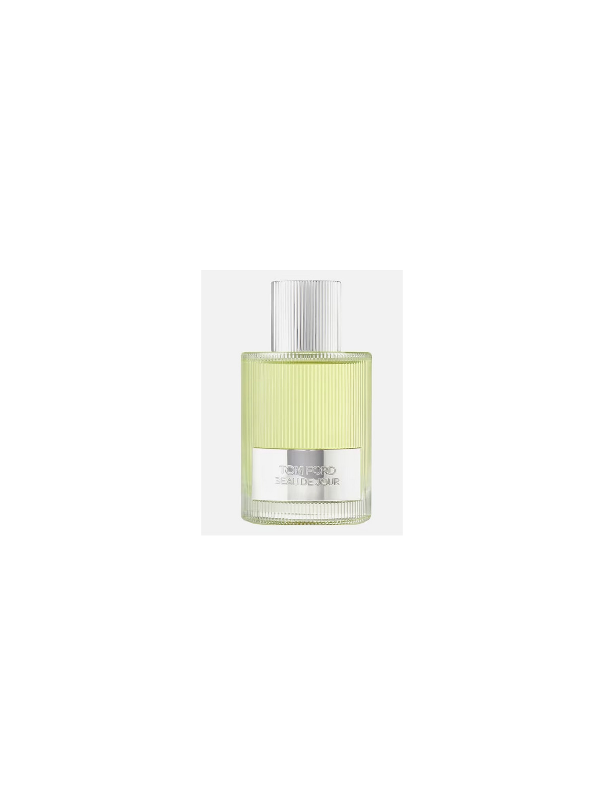 TOM FORD Beau de Jour 100ml - Parfum Homme Signature