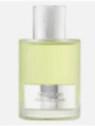TOM FORD Beau de Jour 100ml - Parfum Homme Signature