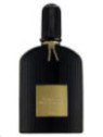 TOM FORD Black Orchid EDP 30ml – Parfum Oriental Élégant