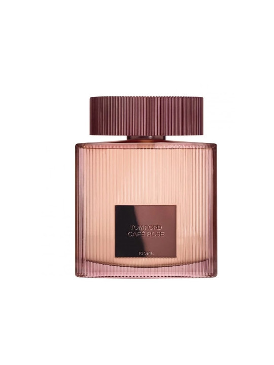 TOM FORD Café Rose EDP 30ml – Rose & Café Intense