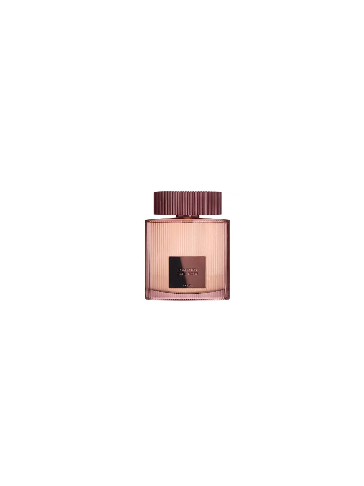 TOM FORD Café Rose EDP 30ml – Rose & Café Intense