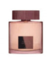 TOM FORD Café Rose EDP 30ml – Rose & Café Intense