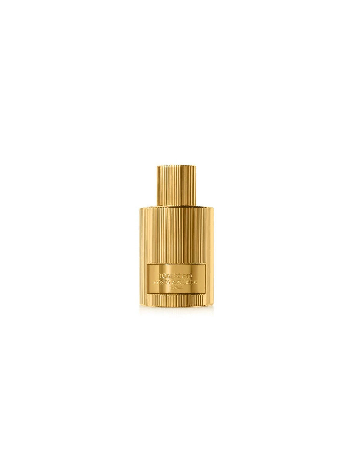 TOM FORD Costa Azzurra EDP 50ml – Fraîcheur Boisée Méditerranéenne