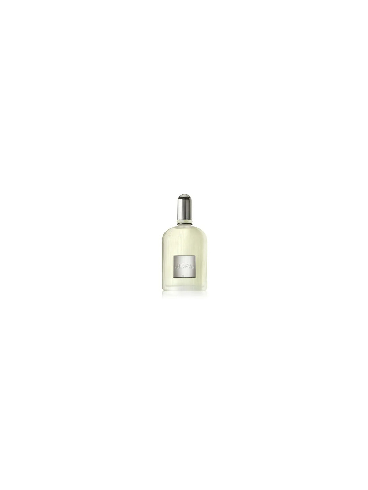 TOM FORD Grey Vétiver EDP 50ml – Fraîcheur Élégante en Format Compact