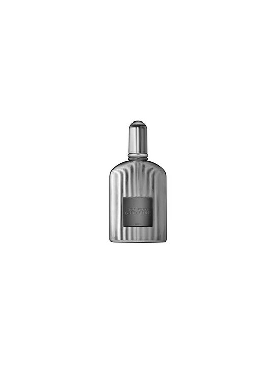TOM FORD Grey Vétiver Parfum 50ml – Vétiver Élégant et Boisé