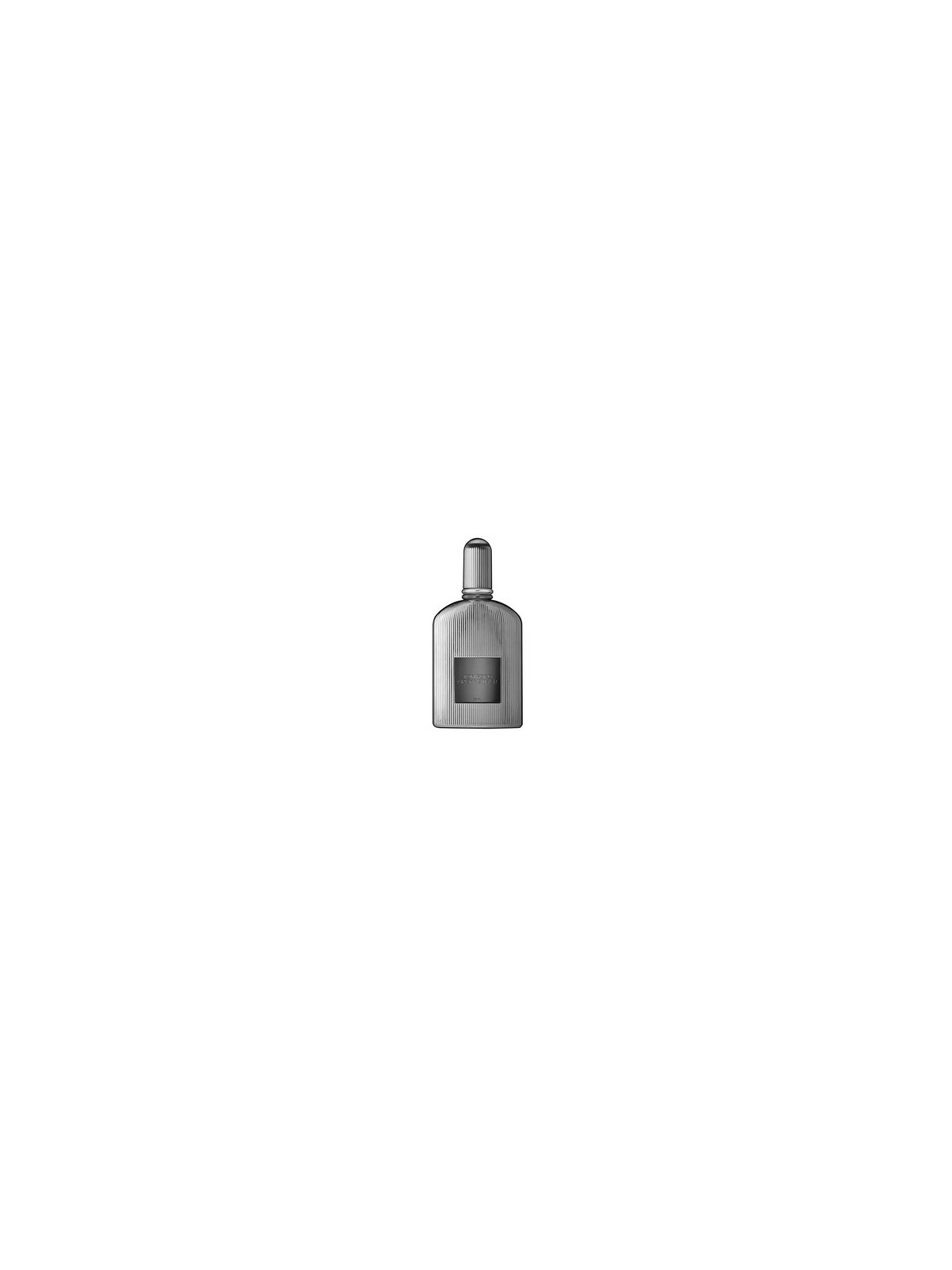 TOM FORD Grey Vétiver Parfum 50ml – Vétiver Élégant et Boisé