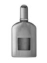 TOM FORD Grey Vétiver Parfum 50ml – Vétiver Élégant et Boisé