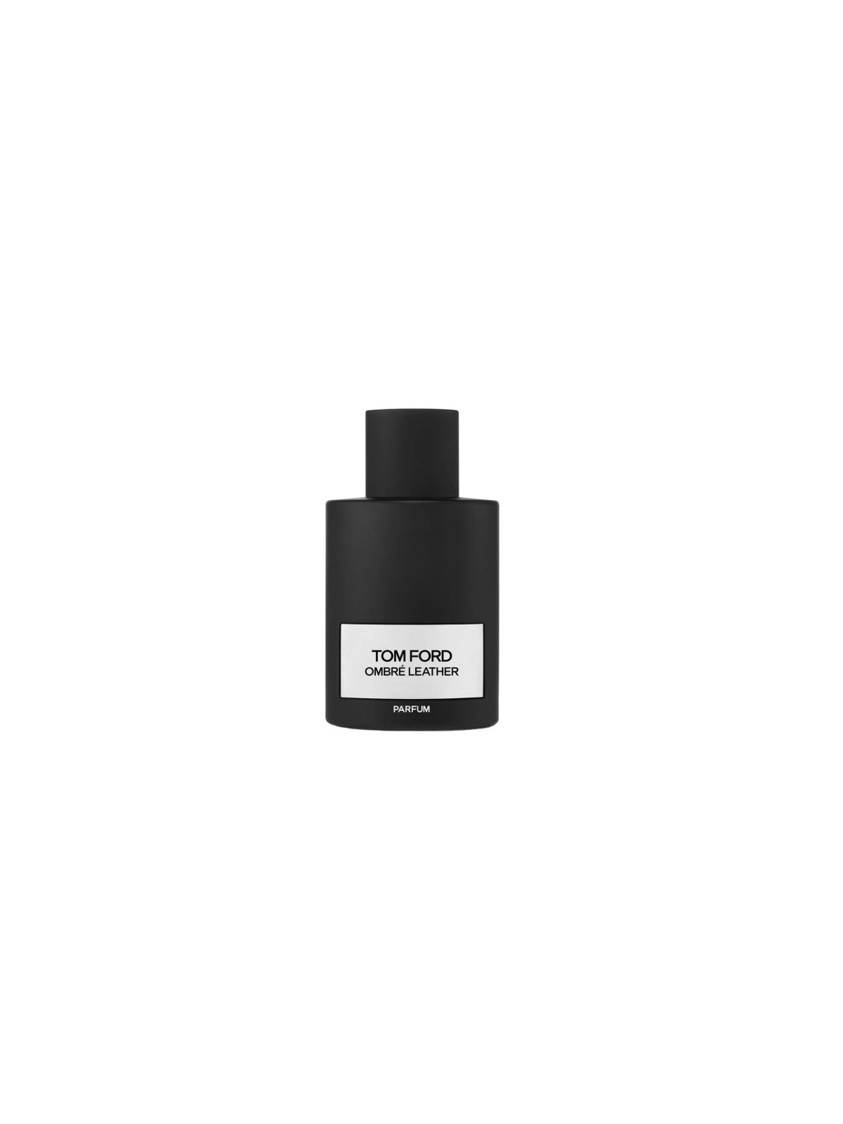 TOM FORD Ombré Leather Parfum 50ml – Cuir Noir Intense et Sensuel