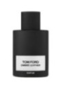 TOM FORD Ombré Leather Parfum 50ml – Cuir Noir Intense et Sensuel