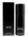 TOM FORD Ombré Leather Brume Corporelle 150ml – Sillage Sensuel