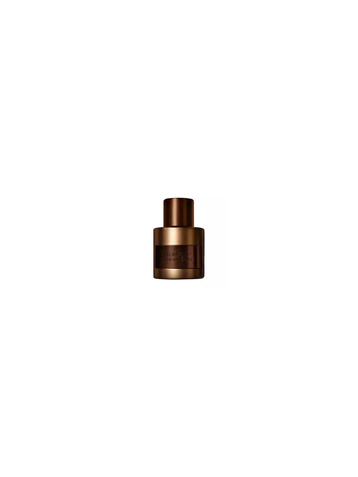 TOM FORD Oud Minérale EDP 50ml – Parfum Boisé Minéral