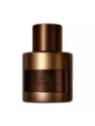 TOM FORD Oud Minérale EDP 50ml – Parfum Boisé Minéral