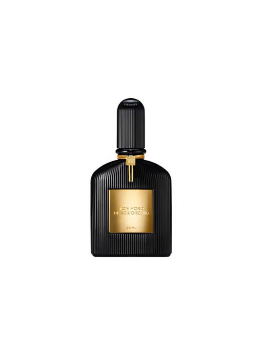 TOM FORD Velvet Orchid EDP 50ml – Parfum Floral Oriental Compact