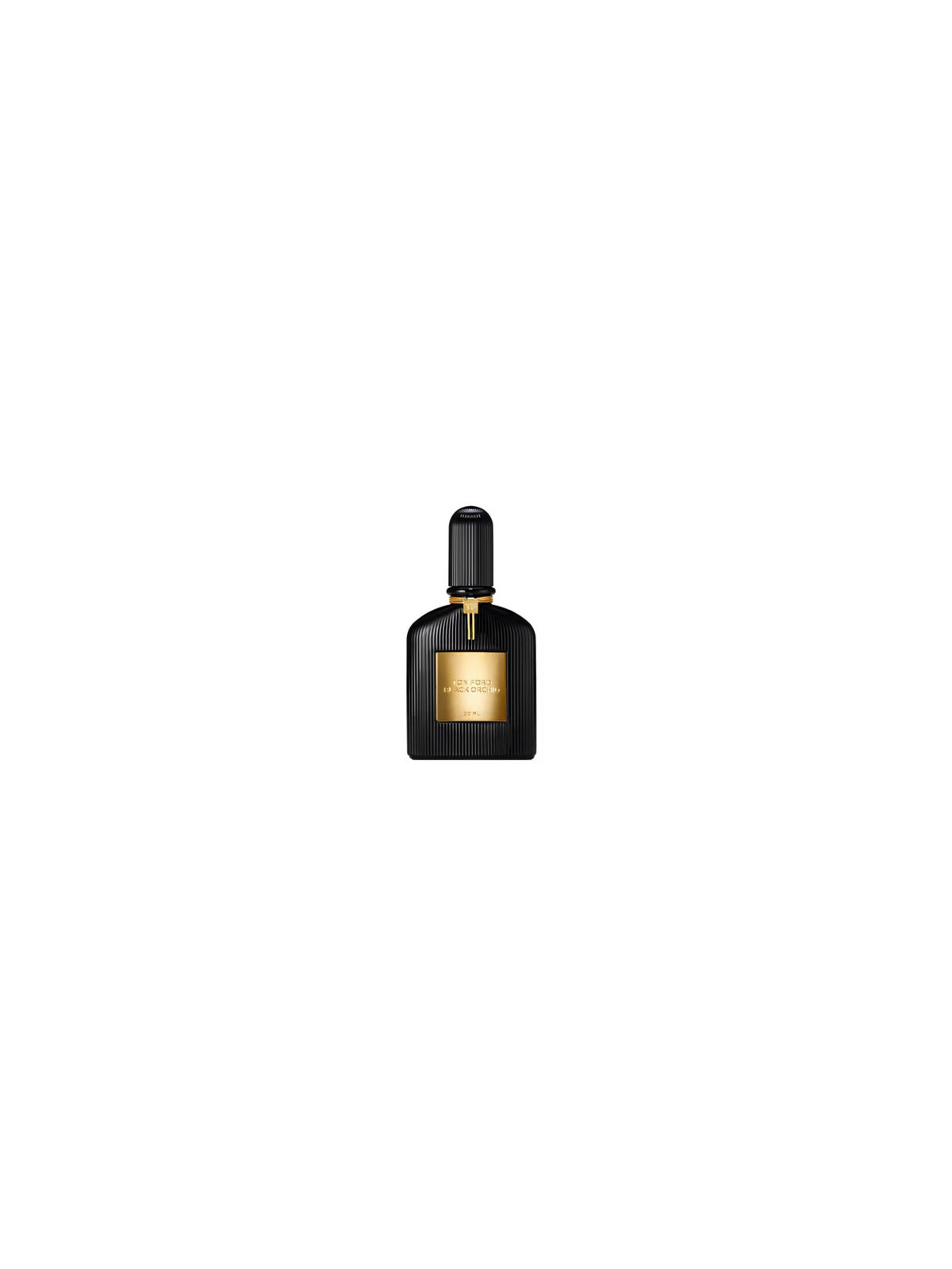 TOM FORD Velvet Orchid EDP 50ml – Parfum Floral Oriental Compact