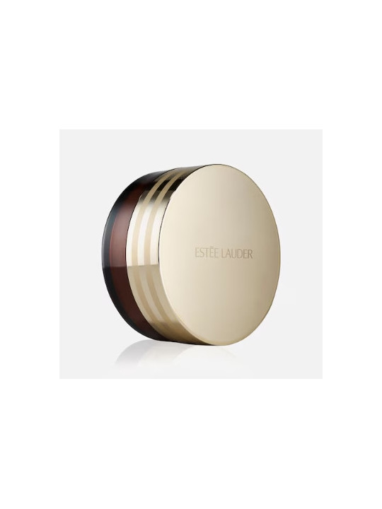 ADVANCED NIGHT REPAIR - Baume Nettoyant | Estée Lauder