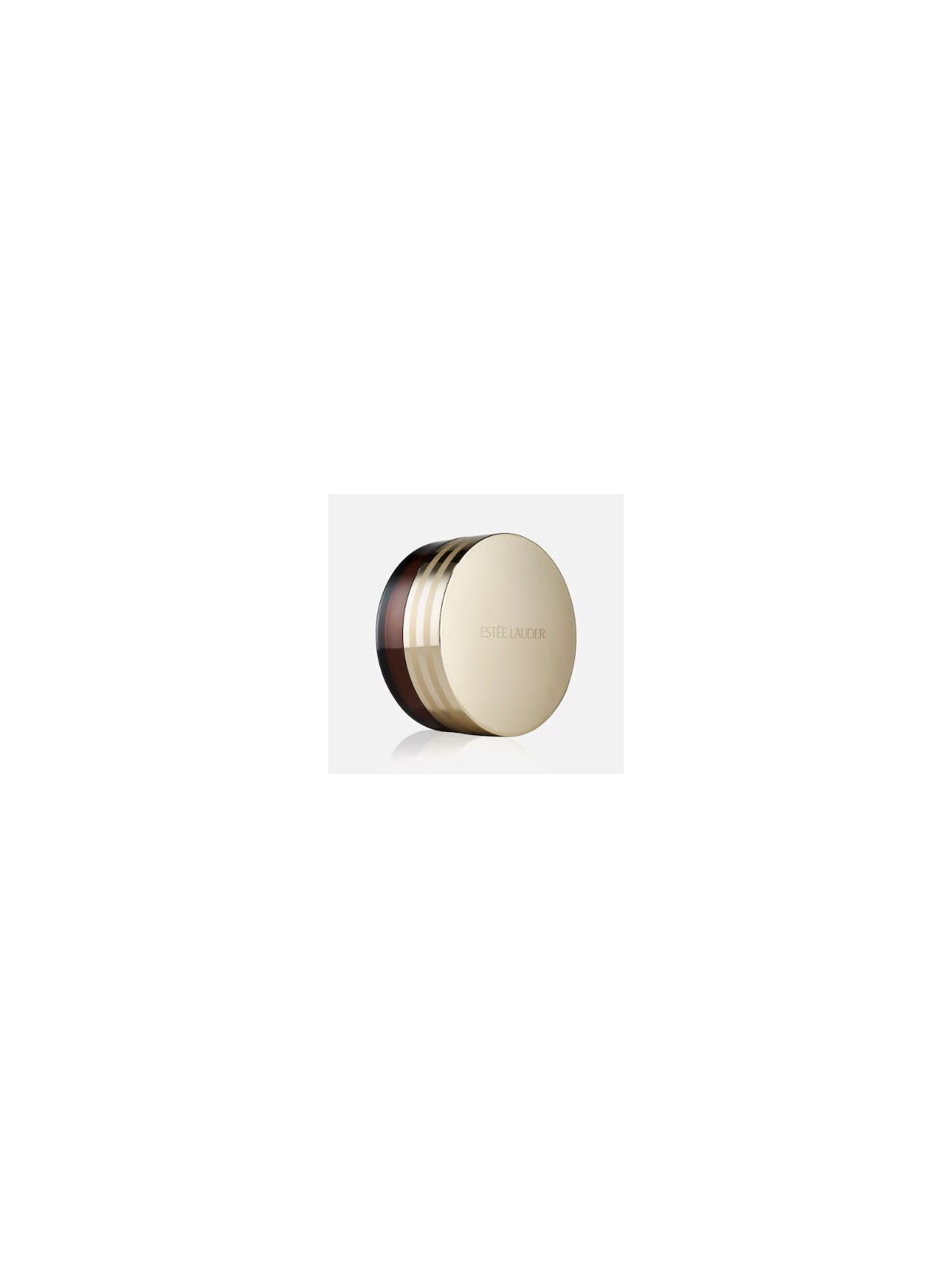 ADVANCED NIGHT REPAIR - Baume Nettoyant | Estée Lauder