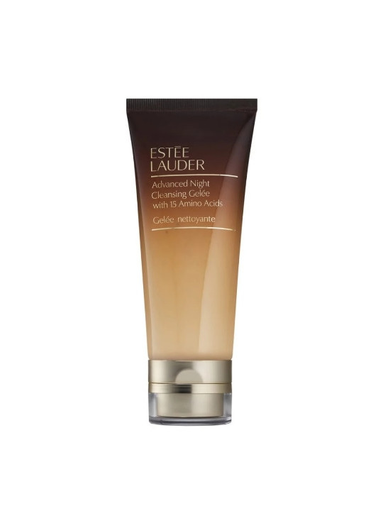 ADVANCED NIGHT REPAIR - Gelée Nettoyante | Estée Lauder