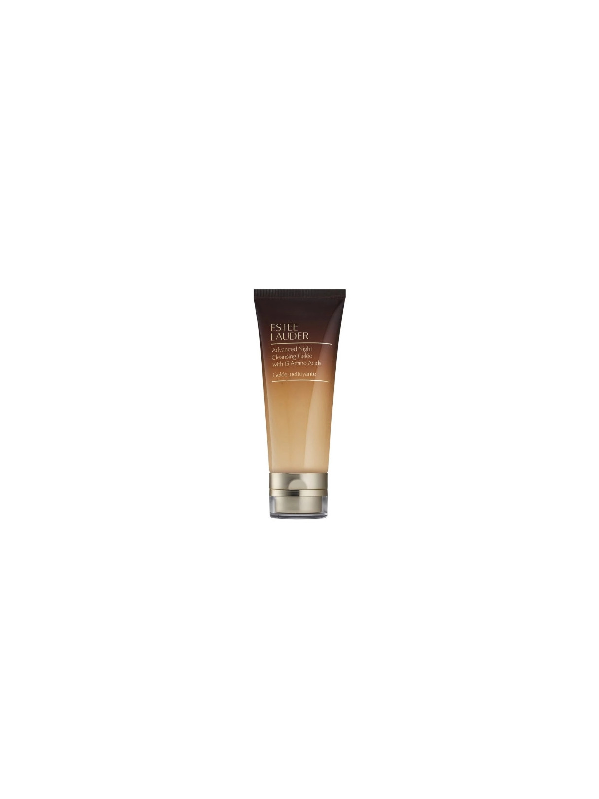 ADVANCED NIGHT REPAIR - Gelée Nettoyante | Estée Lauder
