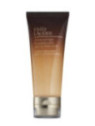 ADVANCED NIGHT REPAIR - Gelée Nettoyante | Estée Lauder