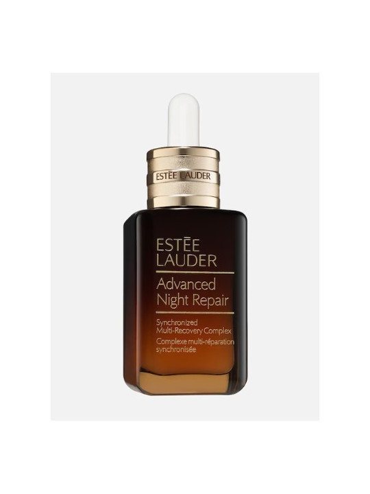 ADVANCED NIGHT REPAIR - Complexe Multi-Réparation Synchronisée | Estée Lauder
