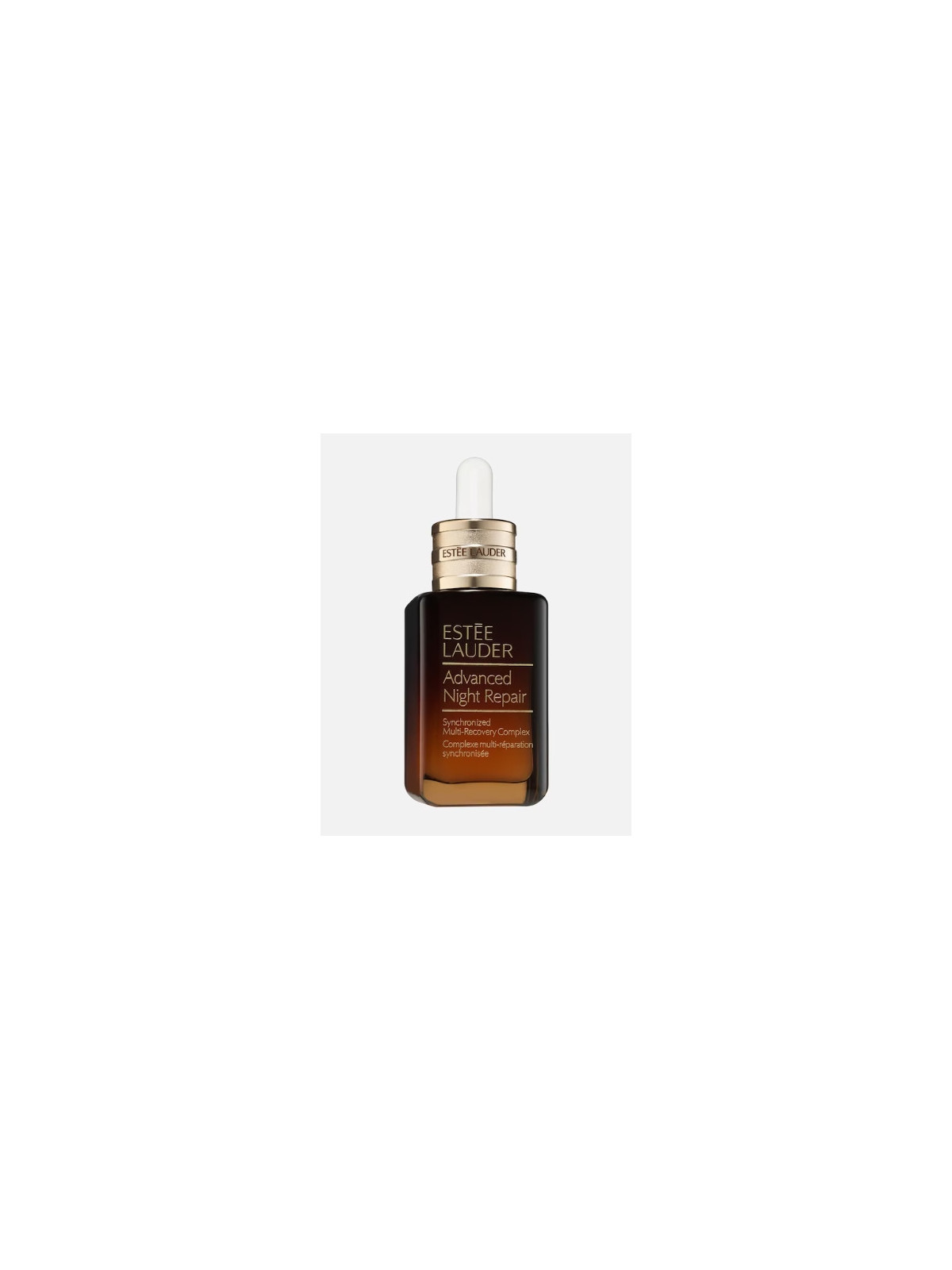 ADVANCED NIGHT REPAIR - Complexe Multi-Réparation Synchronisée | Estée Lauder