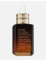 ADVANCED NIGHT REPAIR - Complexe Multi-Réparation Synchronisée | Estée Lauder