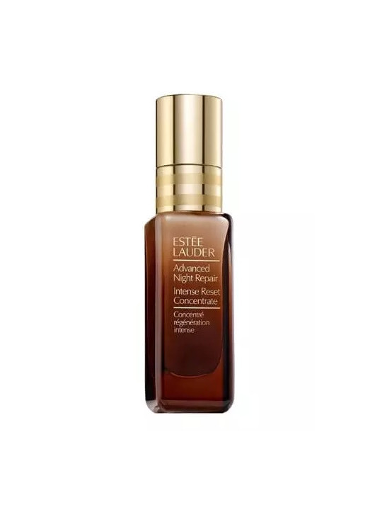 ADVANCED NIGHT REPAIR - Concentré Apaisant | Estée Lauder