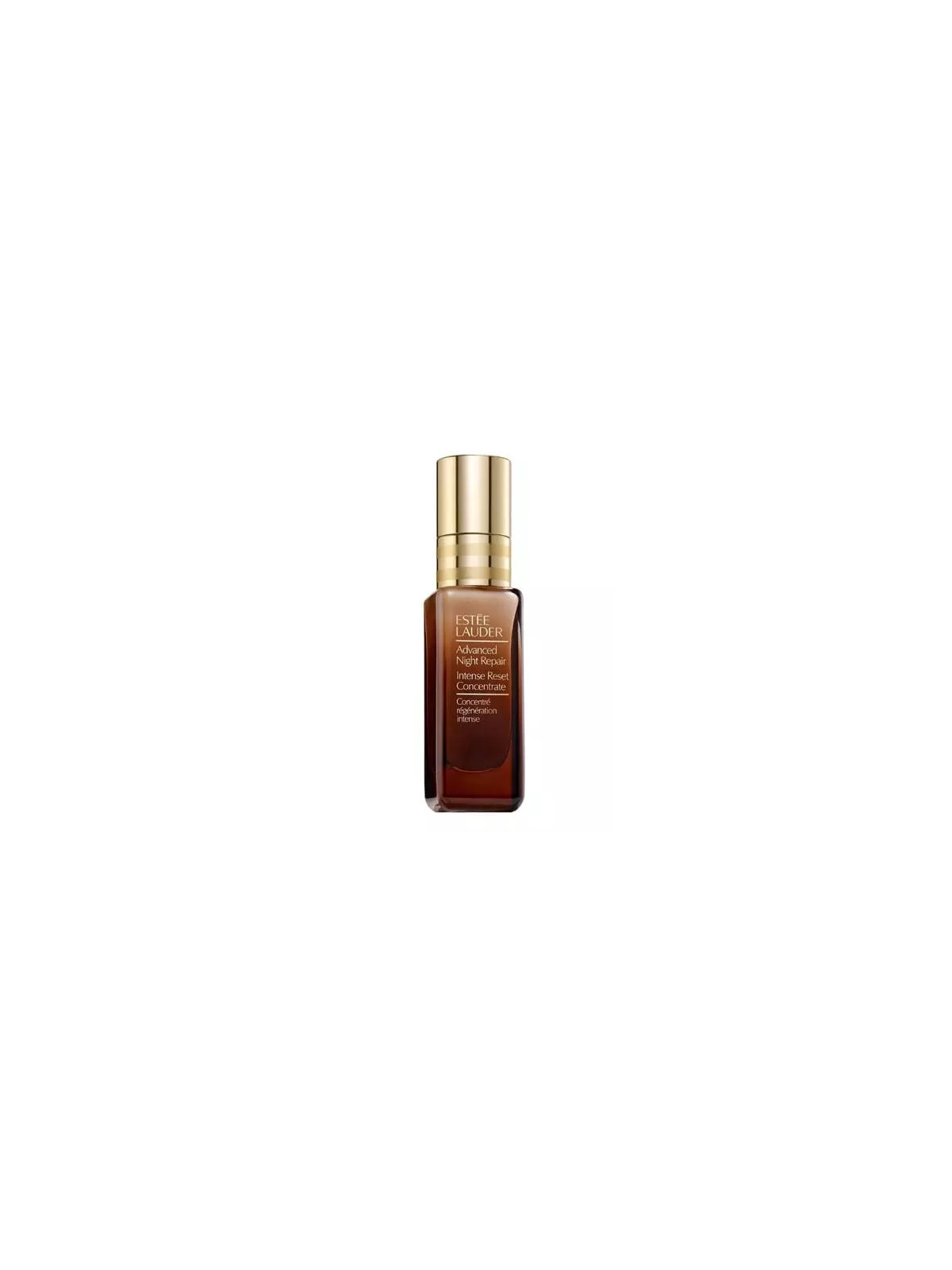 ADVANCED NIGHT REPAIR - Concentré Apaisant | Estée Lauder