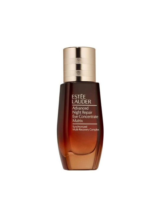 ADVANCED NIGHT REPAIR - Concentré Contour des Yeux | Estée Lauder