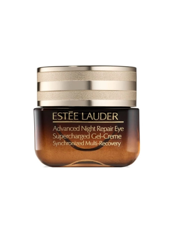 ADVANCED NIGHT REPAIR - Gel-Crème Contour des Yeux | Estée Lauder
