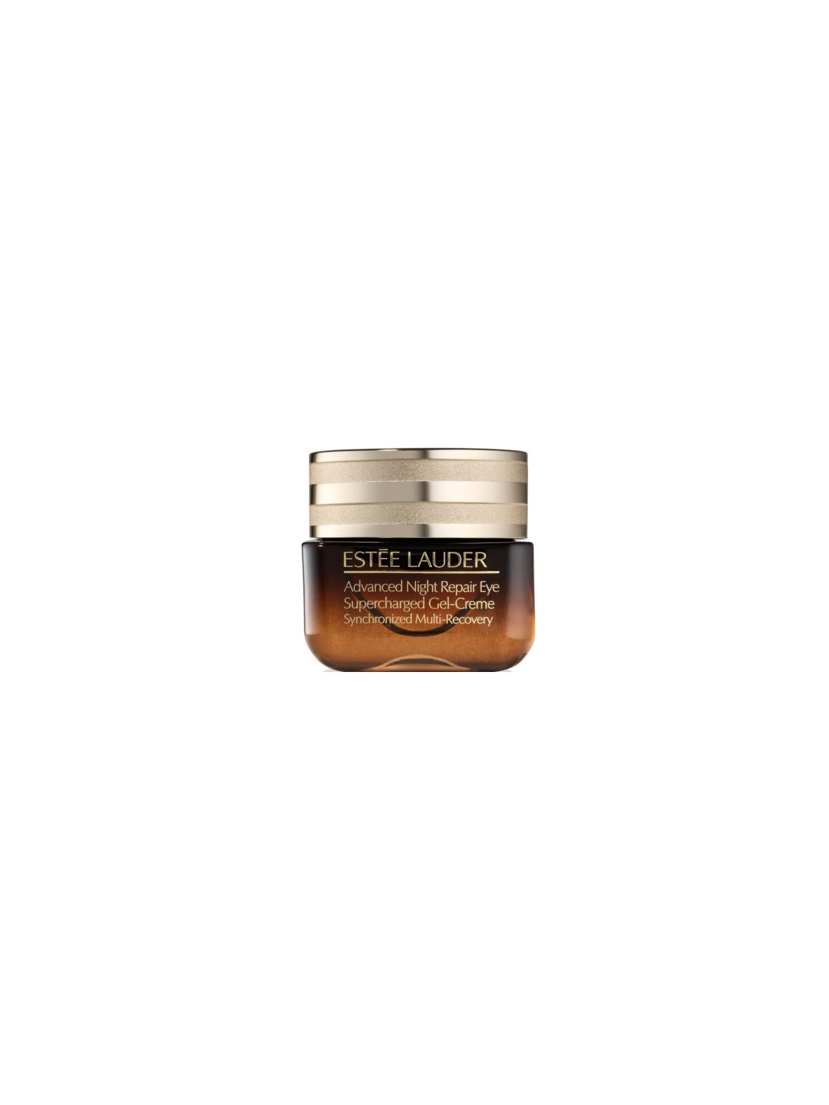 ADVANCED NIGHT REPAIR - Gel-Crème Contour des Yeux | Estée Lauder